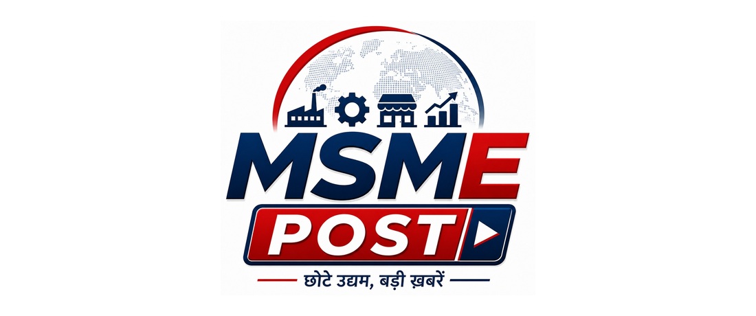 MSME Post